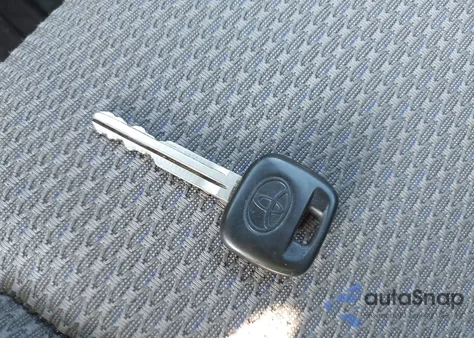 2013 Toyota Tacoma from USA, damaged, VIN 5TFPX4EN4DX016592